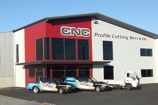 dscf1626_inside_page